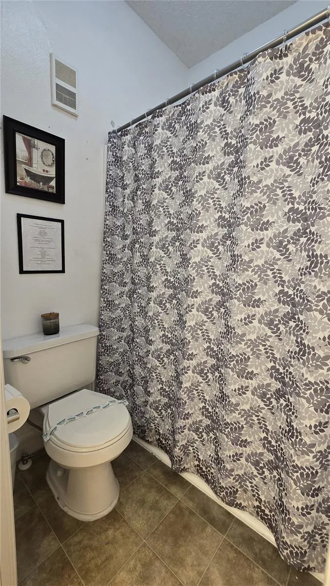 8838 CORAL PALMS COURT #B Kissimmee, FL 34747