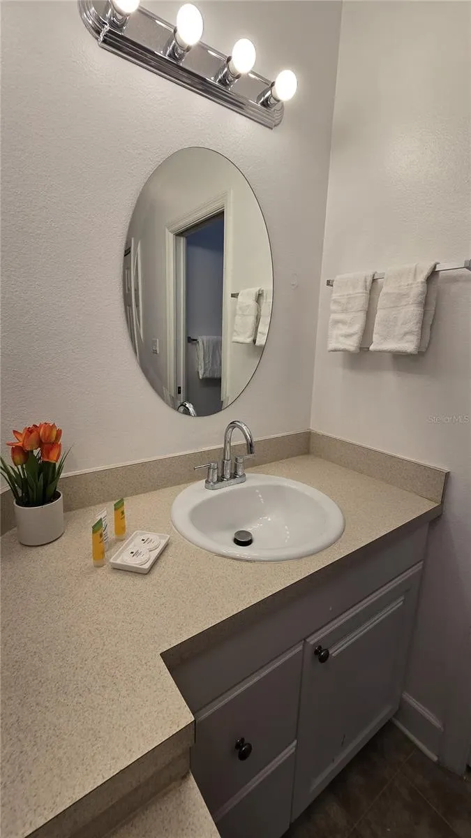 8838 CORAL PALMS COURT #B Kissimmee, FL 34747