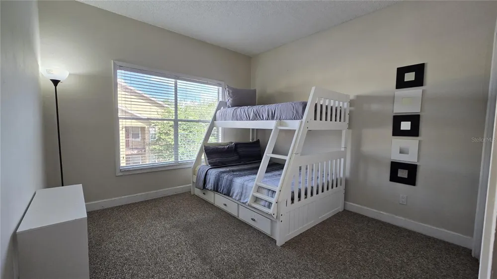8838 CORAL PALMS COURT #B Kissimmee, FL 34747