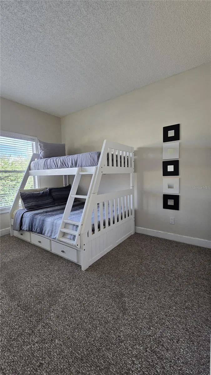 8838 CORAL PALMS COURT #B Kissimmee, FL 34747