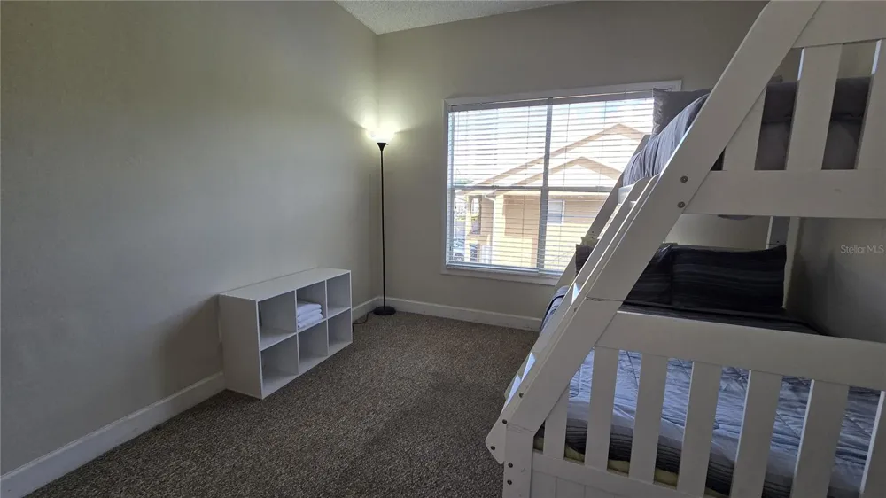 8838 CORAL PALMS COURT #B Kissimmee, FL 34747