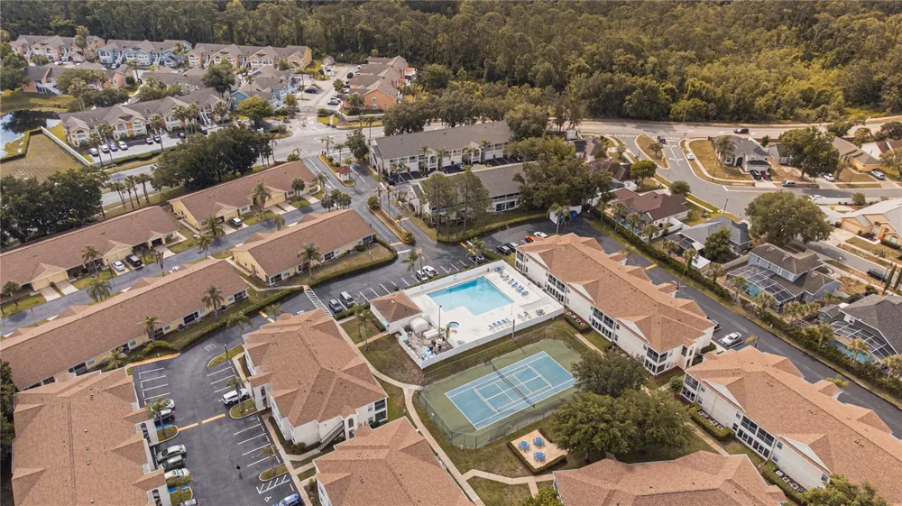 8838 CORAL PALMS COURT #B Kissimmee, FL 34747