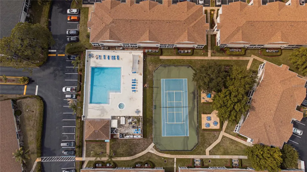 8838 CORAL PALMS COURT #B Kissimmee, FL 34747