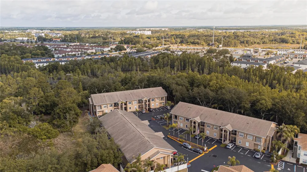 8838 CORAL PALMS COURT #B Kissimmee, FL 34747