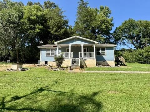 267 Town Creek Rd