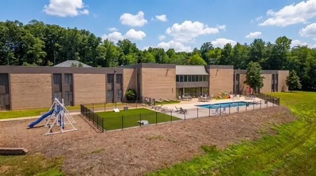 50 Northside Drive NW Cleveland, TN 37312