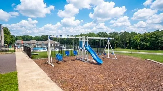 50 Northside Drive NW Cleveland, TN 37312
