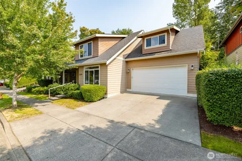 6264 Kona Court