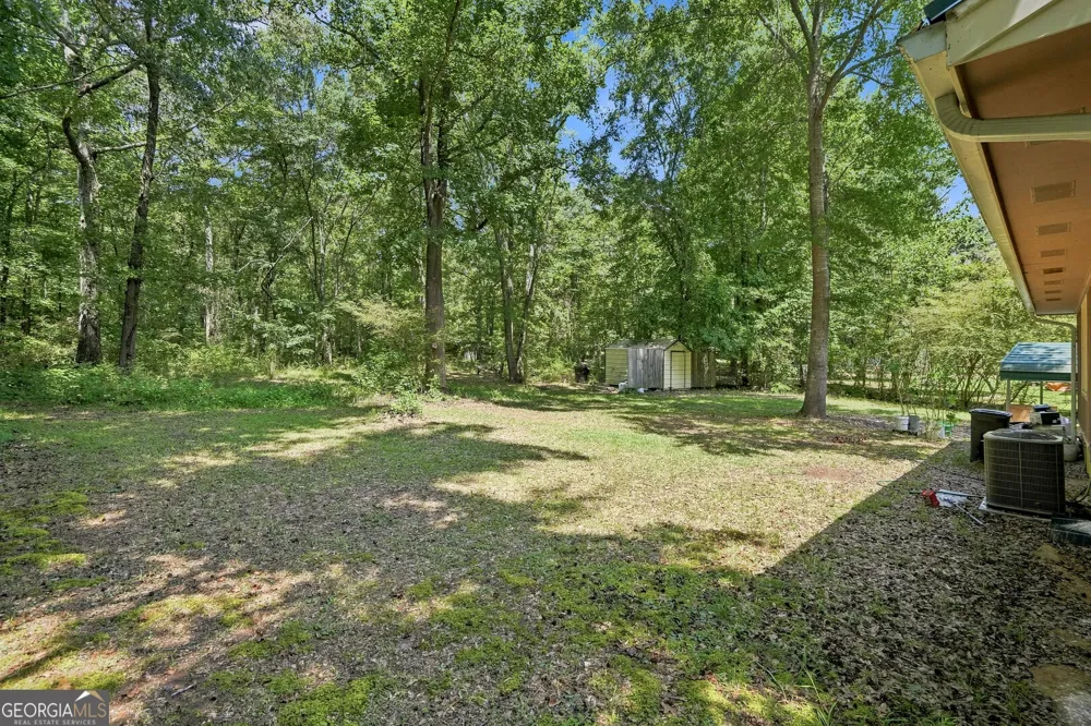 2261 Rehoboth Church RD Griffin, GA 30224