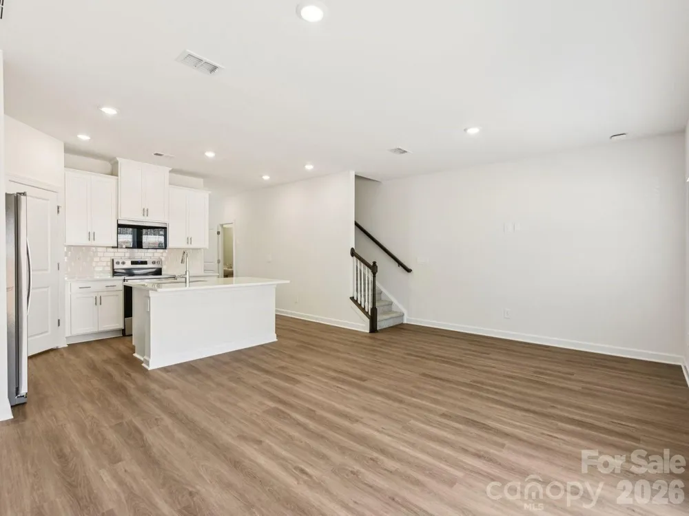 4230 Murk Lane Charlotte, NC 28213