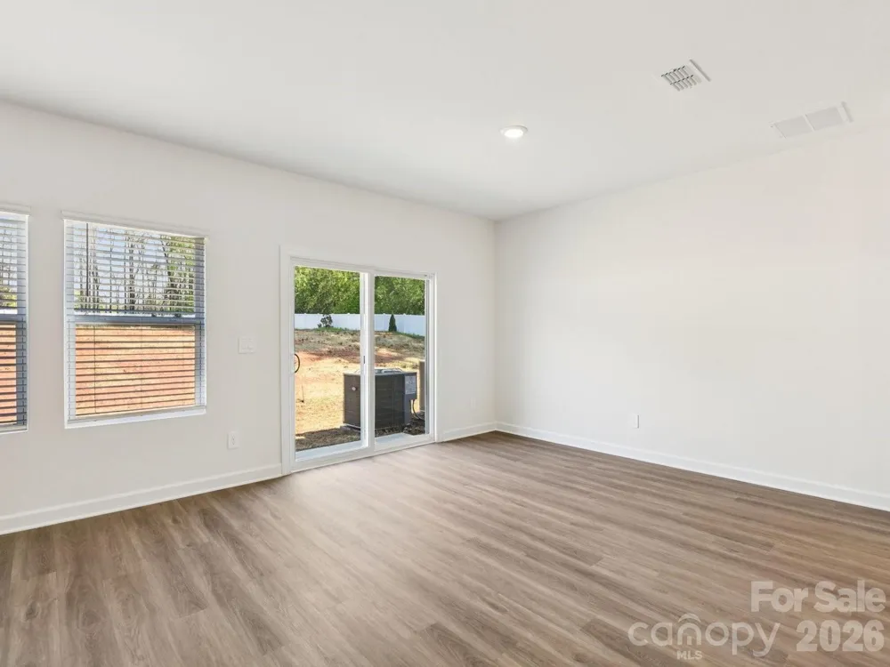 4230 Murk Lane Charlotte, NC 28213