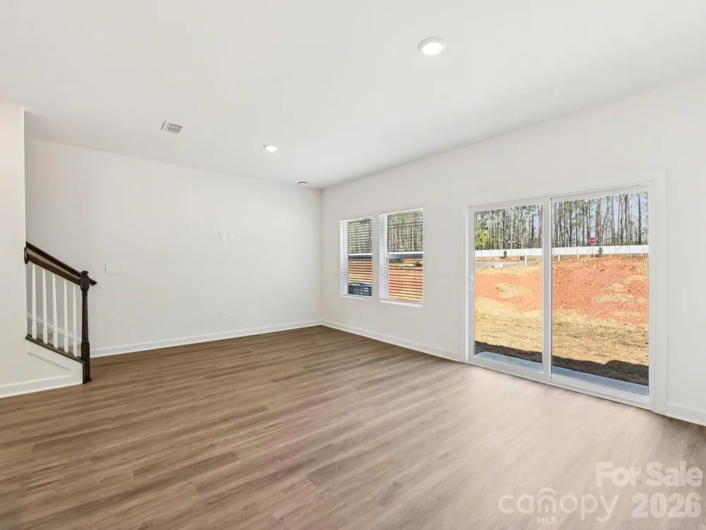 4230 Murk Lane Charlotte, NC 28213