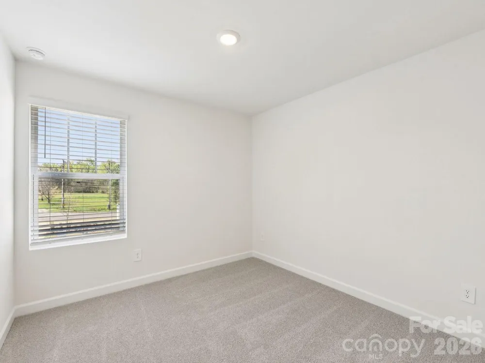 4230 Murk Lane Charlotte, NC 28213