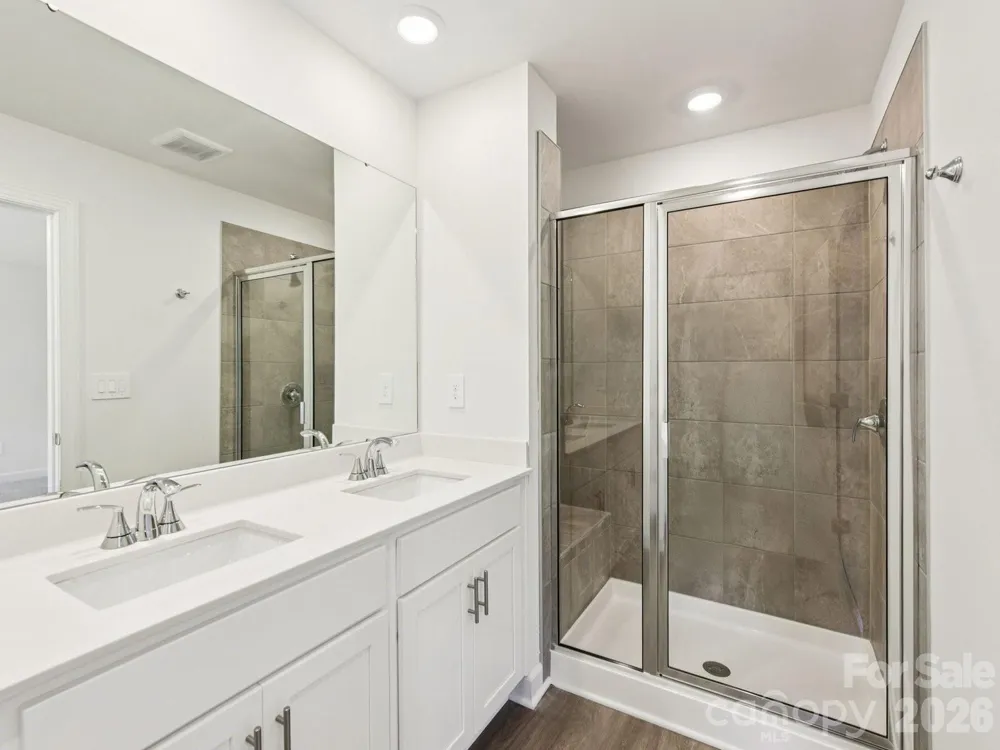 4230 Murk Lane Charlotte, NC 28213