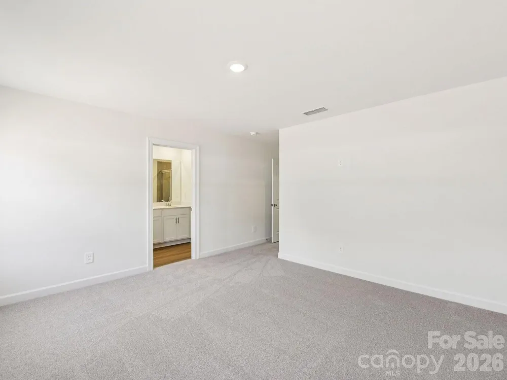 4230 Murk Lane Charlotte, NC 28213