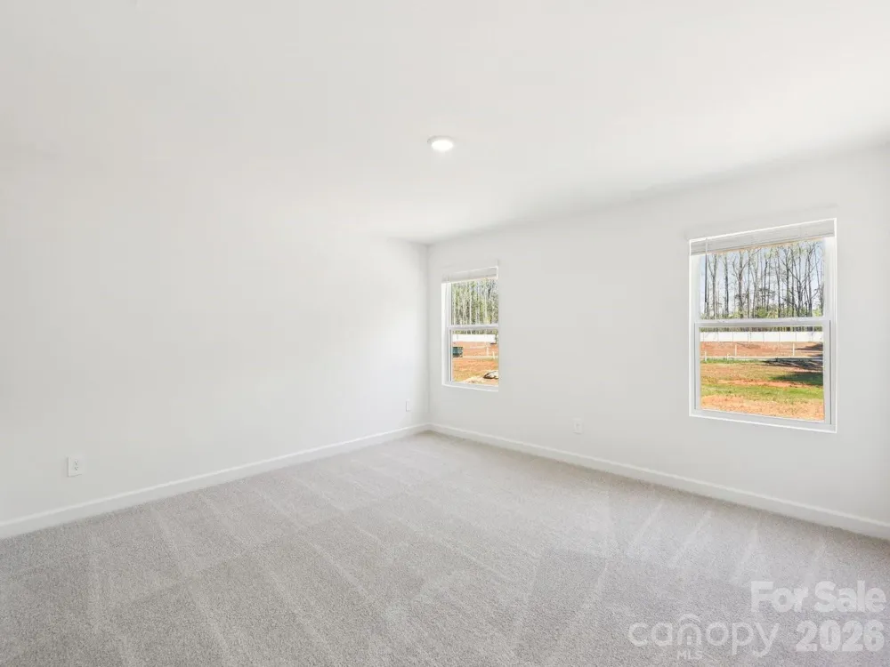 4230 Murk Lane Charlotte, NC 28213