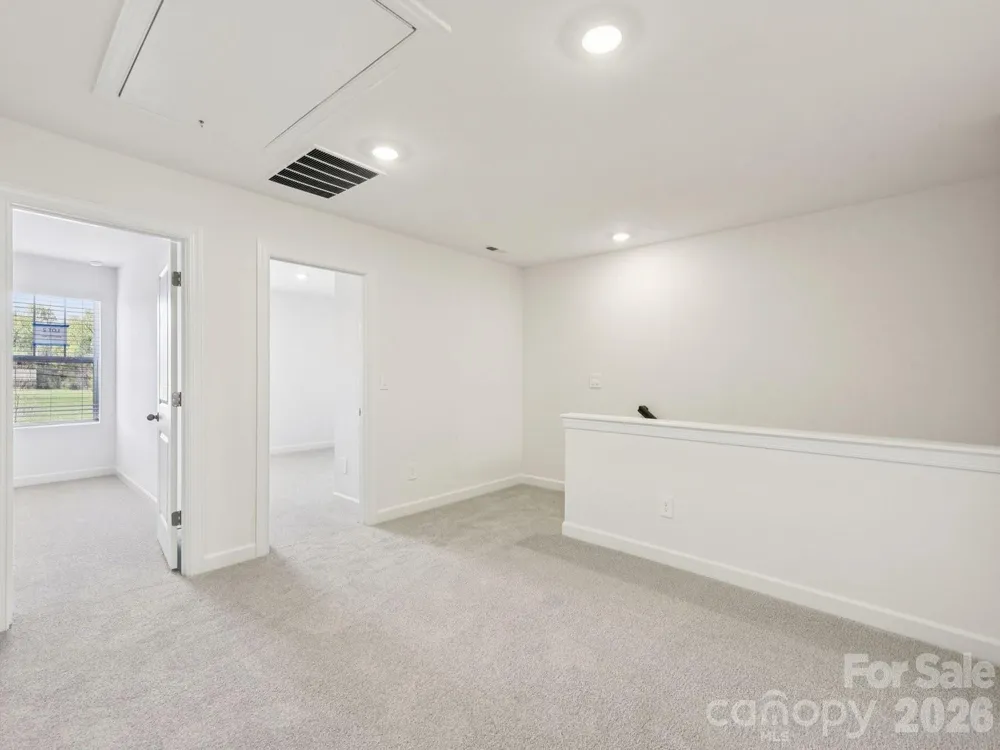 4230 Murk Lane Charlotte, NC 28213