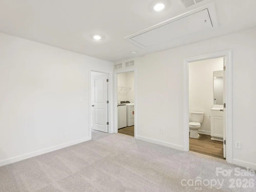 4230 Murk Lane Charlotte, NC 28213