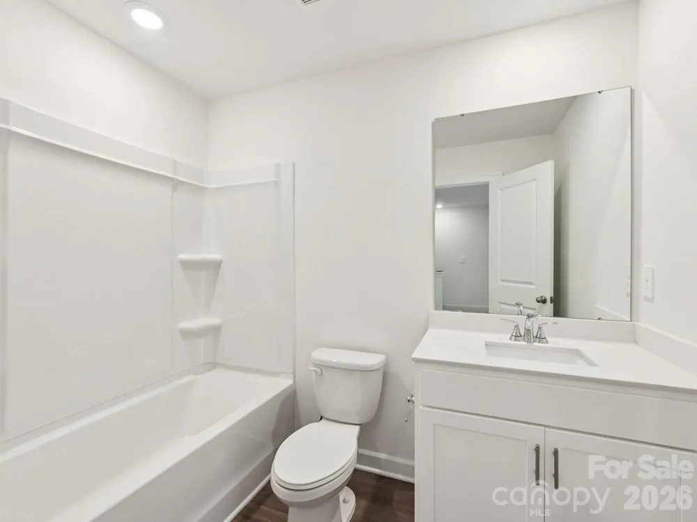 4230 Murk Lane Charlotte, NC 28213