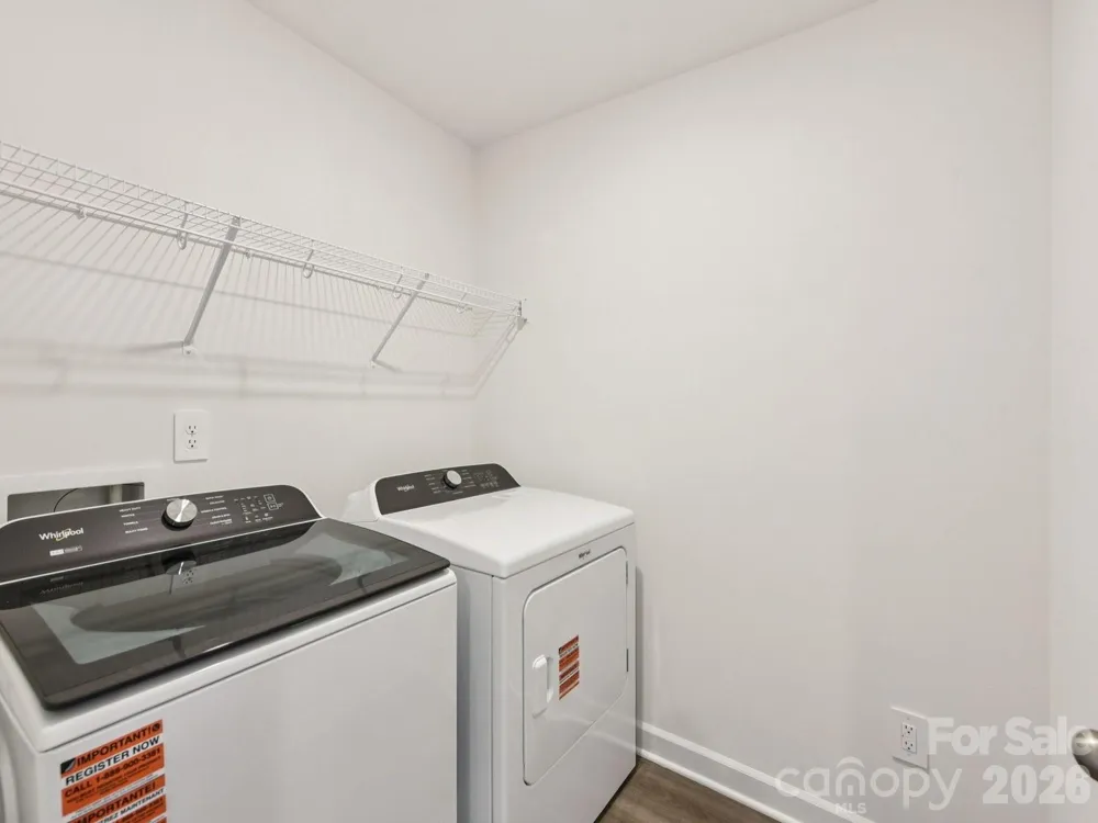4230 Murk Lane Charlotte, NC 28213