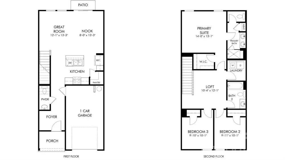 4230 Murk Lane Charlotte, NC 28213