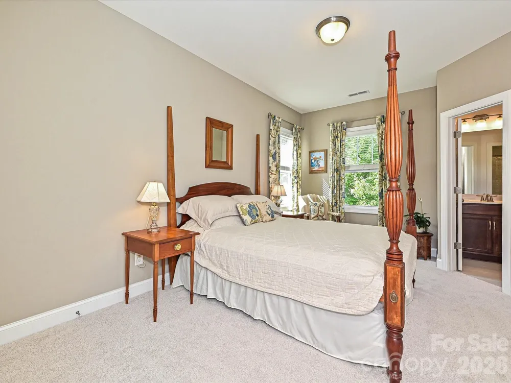 20032 Northport Drive Cornelius, NC 28031