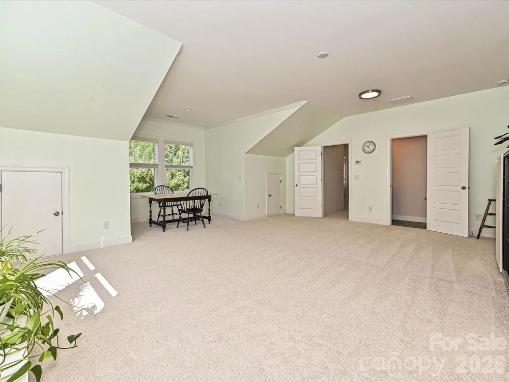 20032 Northport Drive Cornelius, NC 28031