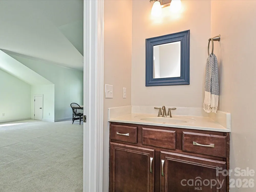 20032 Northport Drive Cornelius, NC 28031