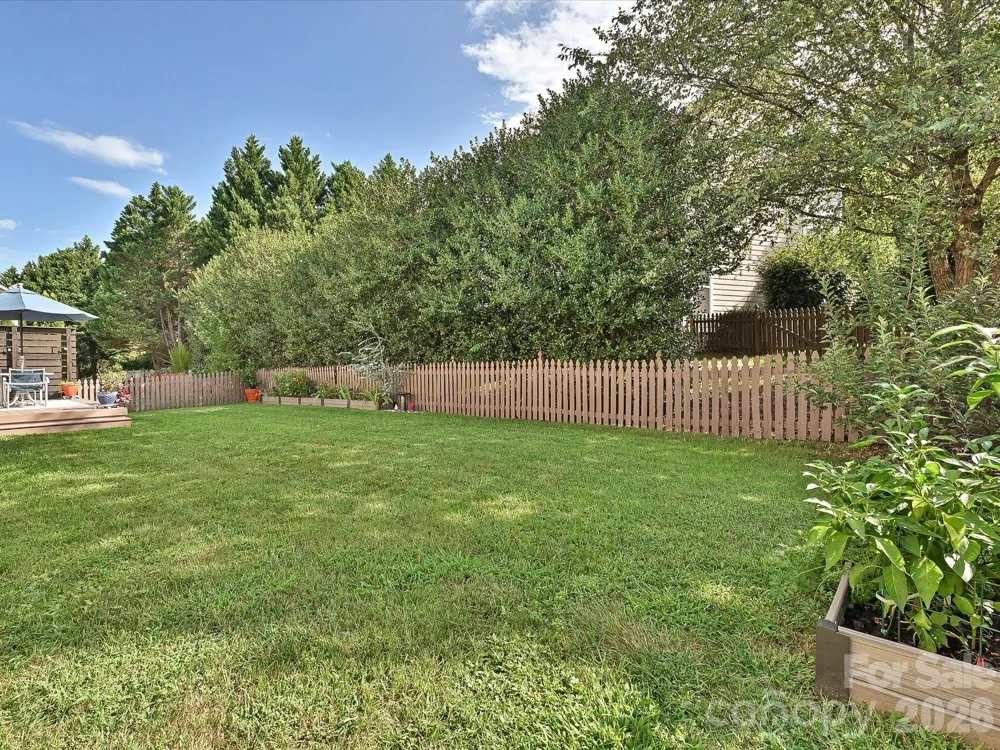20032 Northport Drive Cornelius, NC 28031