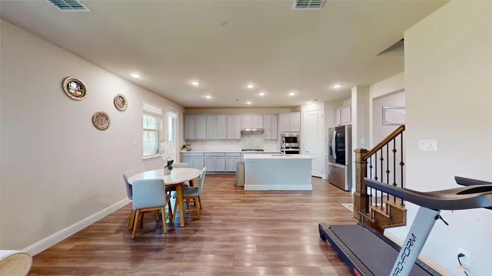 7002 Running Iron Trail Sachse, TX 75048