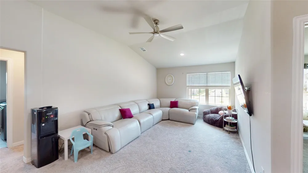 7002 Running Iron Trail Sachse, TX 75048