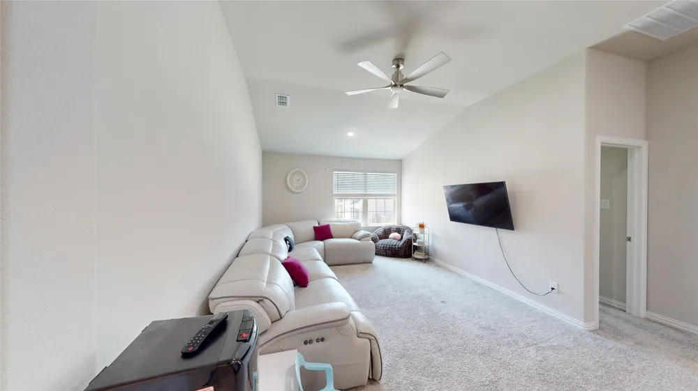 7002 Running Iron Trail Sachse, TX 75048