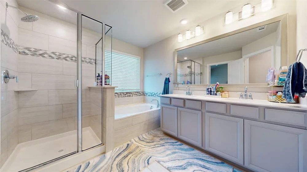 7002 Running Iron Trail Sachse, TX 75048