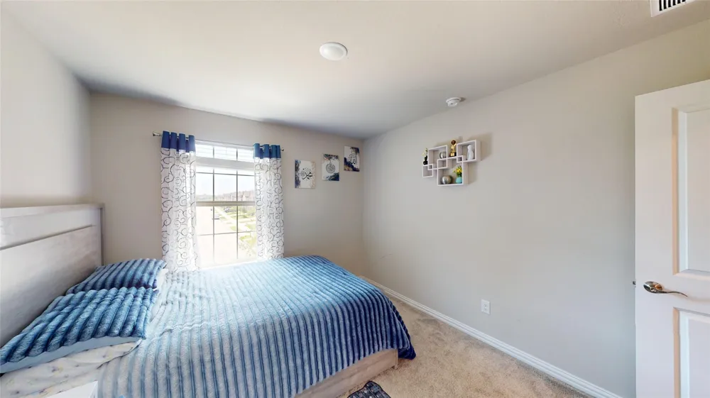 7002 Running Iron Trail Sachse, TX 75048
