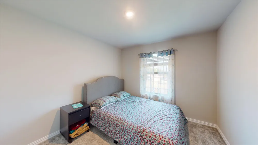 7002 Running Iron Trail Sachse, TX 75048