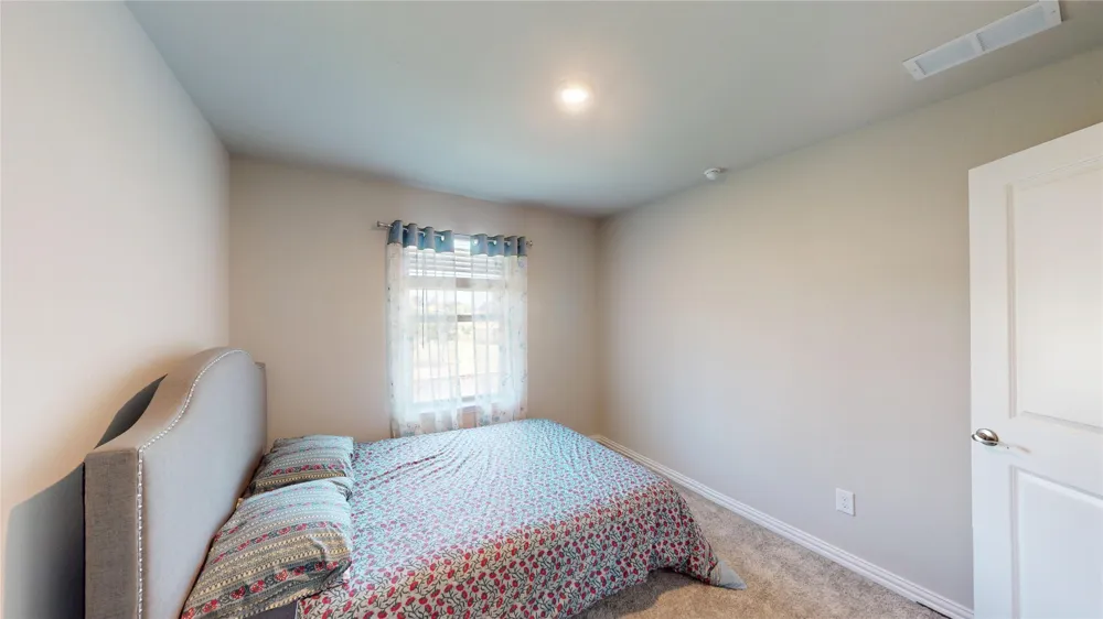 7002 Running Iron Trail Sachse, TX 75048