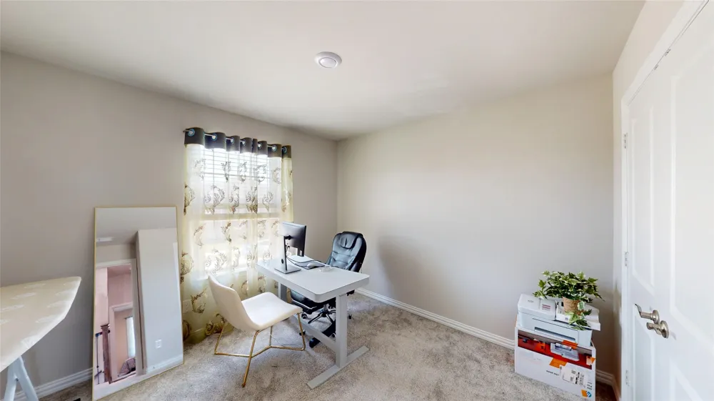 7002 Running Iron Trail Sachse, TX 75048