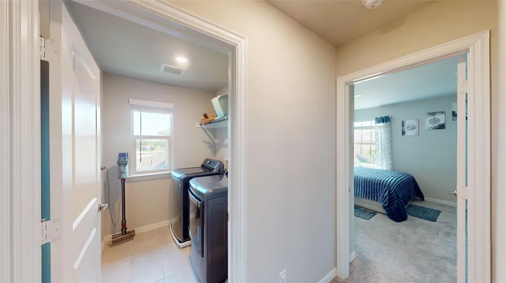 7002 Running Iron Trail Sachse, TX 75048