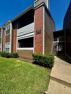 3609 W Northgate Drive #218