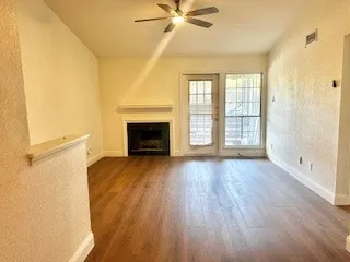 3609 W Northgate Drive #218 Irving, TX 75062