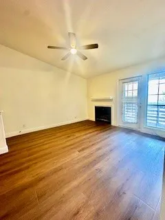 3609 W Northgate Drive #218 Irving, TX 75062