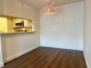 3609 W Northgate Drive #218 Irving, TX 75062