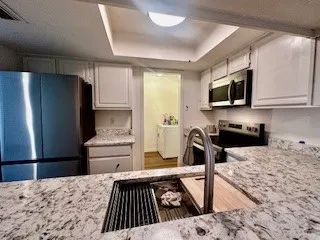3609 W Northgate Drive #218 Irving, TX 75062