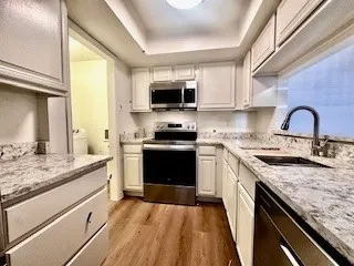 3609 W Northgate Drive #218 Irving, TX 75062