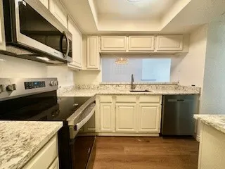 3609 W Northgate Drive #218 Irving, TX 75062