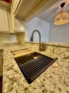 3609 W Northgate Drive #218 Irving, TX 75062