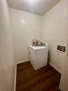 3609 W Northgate Drive #218 Irving, TX 75062