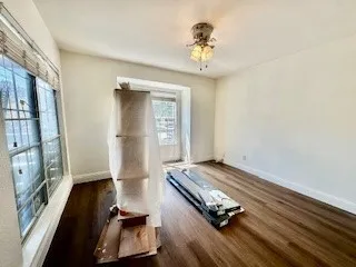 3609 W Northgate Drive #218 Irving, TX 75062
