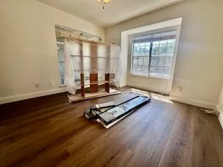 3609 W Northgate Drive #218 Irving, TX 75062
