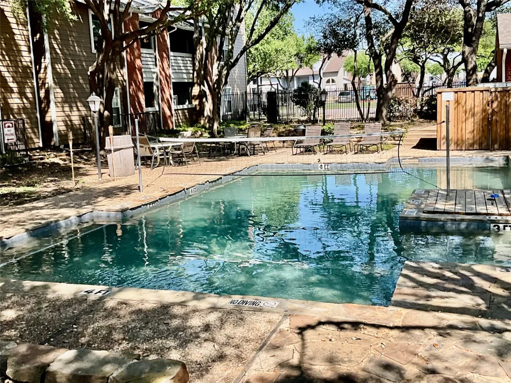 3609 W Northgate Drive #218 Irving, TX 75062